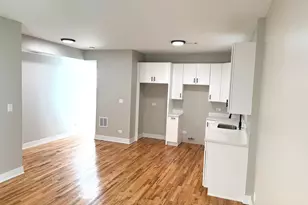 1440 S Kedvale Ave, Chicago, IL 60623 - Photo 3