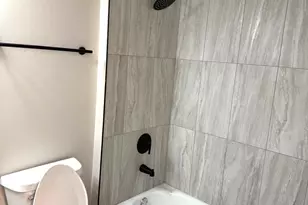 1440 S Kedvale Ave, Chicago, IL 60623 - Photo 5