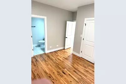 1440 S Kedvale Avenue, Chicago, IL 60623 - Photo 9