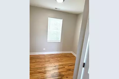 1440 S Kedvale Avenue, Chicago, IL 60623 - Photo 7