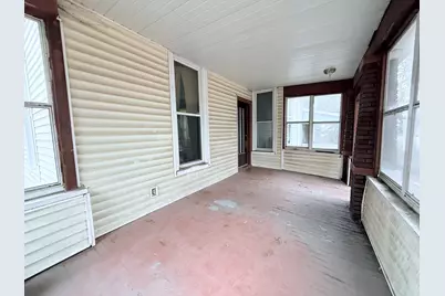 613 N Center Street, Clifton, IL 61727 - Photo 3