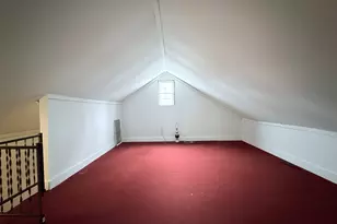 613 N Center St, Clifton, IL 61727 - Photo 13