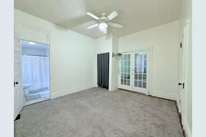 613 N Center Street, Clifton, IL 61727 - Photo 5