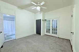 613 N Center St, Clifton, IL 61727 - Photo 5