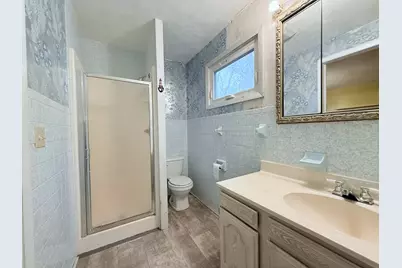 613 N Center Street, Clifton, IL 61727 - Photo 11