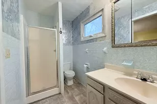 613 N Center St, Clifton, IL 61727 - Photo 11