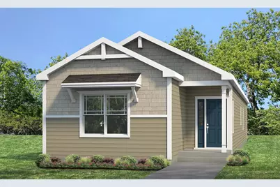 910 Station Boulevard, Elburn, IL 60119 - Photo 1