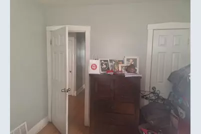 9351 S Manistee Avenue, Chicago, IL 60617 - Photo 17