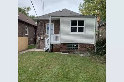9351 S Manistee Avenue, Chicago, IL 60617 - Photo 23