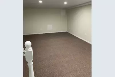 9351 S Manistee Avenue, Chicago, IL 60617 - Photo 13