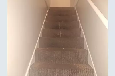 9351 S Manistee Avenue, Chicago, IL 60617 - Photo 11