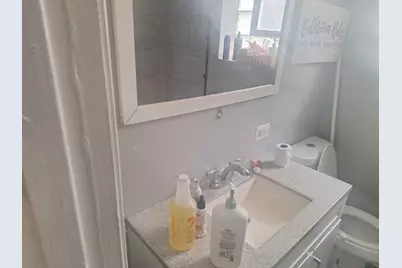 9351 S Manistee Avenue, Chicago, IL 60617 - Photo 9