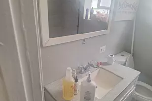 9351 S Manistee Ave, Chicago, IL 60617 - Photo 9