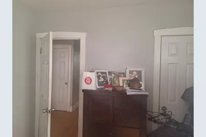 9351 S Manistee Avenue, Chicago, IL 60617 - Photo 5