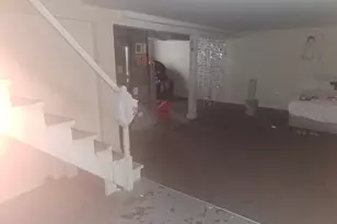 9351 S Manistee Ave, Chicago, IL 60617 - Photo 19