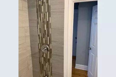 9351 S Manistee Avenue, Chicago, IL 60617 - Photo 15