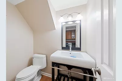 19423 Hickory Place, Country Club Hills, IL 60478 - Photo 13