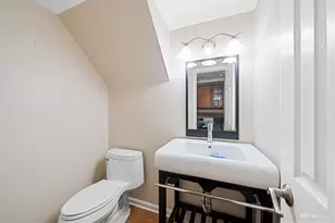 19423 Hickory Pl, Country Club Hills, IL 60478 - Photo 13