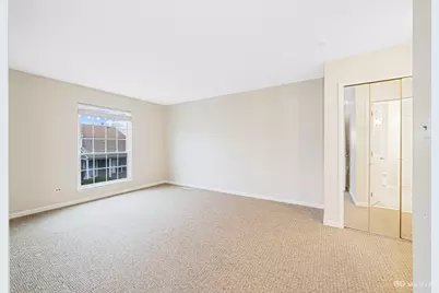 19423 Hickory Place, Country Club Hills, IL 60478 - Photo 17