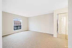 19423 Hickory Pl, Country Club Hills, IL 60478 - Photo 17