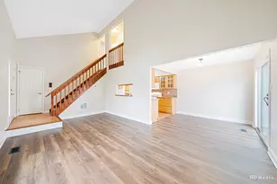 19423 Hickory Pl, Country Club Hills, IL 60478 - Photo 5