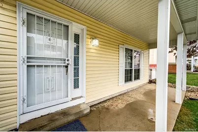 19423 Hickory Place, Country Club Hills, IL 60478 - Photo 3