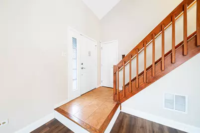 19423 Hickory Place, Country Club Hills, IL 60478 - Photo 7