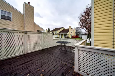 19423 Hickory Place, Country Club Hills, IL 60478 - Photo 21