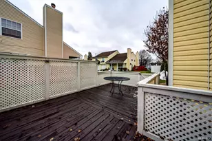 19423 Hickory Pl, Country Club Hills, IL 60478 - Photo 21