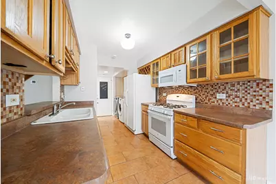 19423 Hickory Place, Country Club Hills, IL 60478 - Photo 9