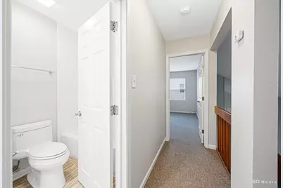 19423 Hickory Place, Country Club Hills, IL 60478 - Photo 15