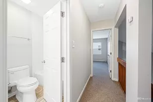 19423 Hickory Pl, Country Club Hills, IL 60478 - Photo 15