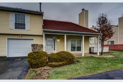 19423 Hickory Place, Country Club Hills, IL 60478 - Photo 1