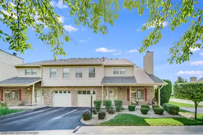 9291 Erin Lane, Orland Park, IL 60462 - Photo 1