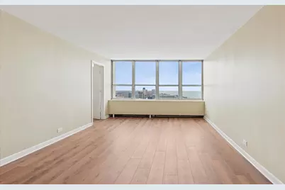 655 W Irving Park Road #3704, Chicago, IL 60613 - Photo 21