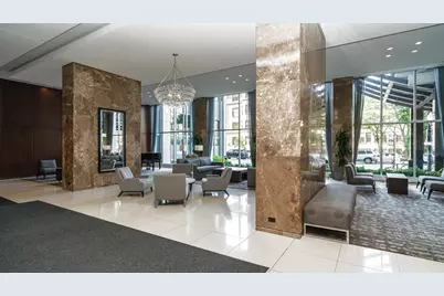 655 W Irving Park Road #3704, Chicago, IL 60613 - Photo 5