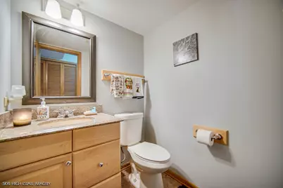 1465 Bridgeport Lane, Aurora, IL 60504 - Photo 9