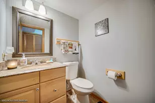 1465 Bridgeport Ln, Aurora, IL 60504 - Photo 9