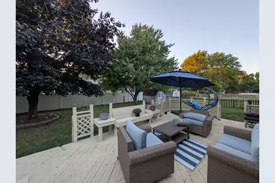 1465 Bridgeport Lane, Aurora, IL 60504 - Photo 15