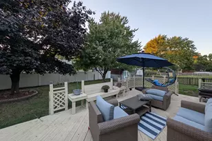 1465 Bridgeport Ln, Aurora, IL 60504 - Photo 15