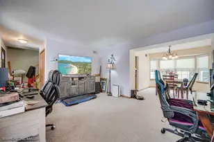 1465 Bridgeport Ln, Aurora, IL 60504 - Photo 3