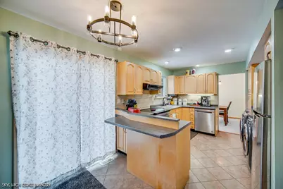 1465 Bridgeport Lane, Aurora, IL 60504 - Photo 7