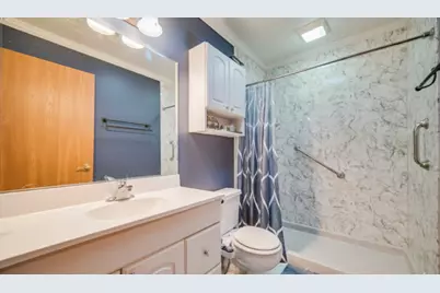 1465 Bridgeport Lane, Aurora, IL 60504 - Photo 11