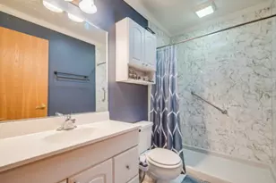 1465 Bridgeport Ln, Aurora, IL 60504 - Photo 11