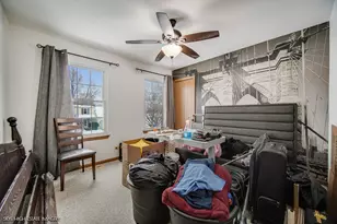 1465 Bridgeport Ln, Aurora, IL 60504 - Photo 13