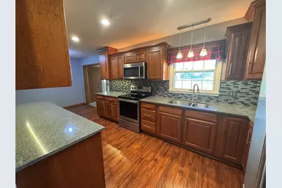 805 Keith Drive, Morrison, IL 61270 - Photo 9