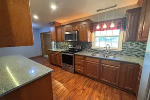 805 Keith Dr, Morrison, IL 61270 - Photo 9