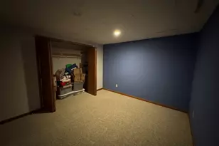 805 Keith Dr, Morrison, IL 61270 - Photo 27