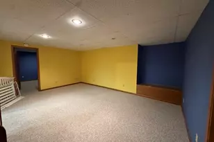 805 Keith Dr, Morrison, IL 61270 - Photo 29