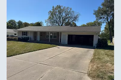 805 Keith Drive, Morrison, IL 61270 - Photo 3